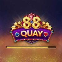 Quay88 | Quay Hũ Đổi Thưởng Trúng Cực Lớn Rút Thưởng 24/7